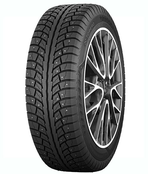 Torero MP30 Шины  зимние 225/75  R16 108T Шипованные