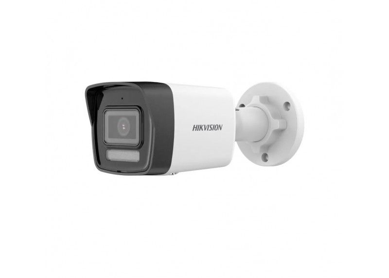 HikvisionDS-2CD1043G2-LIU2.8(mm)4мегапиксельныйIPкамера