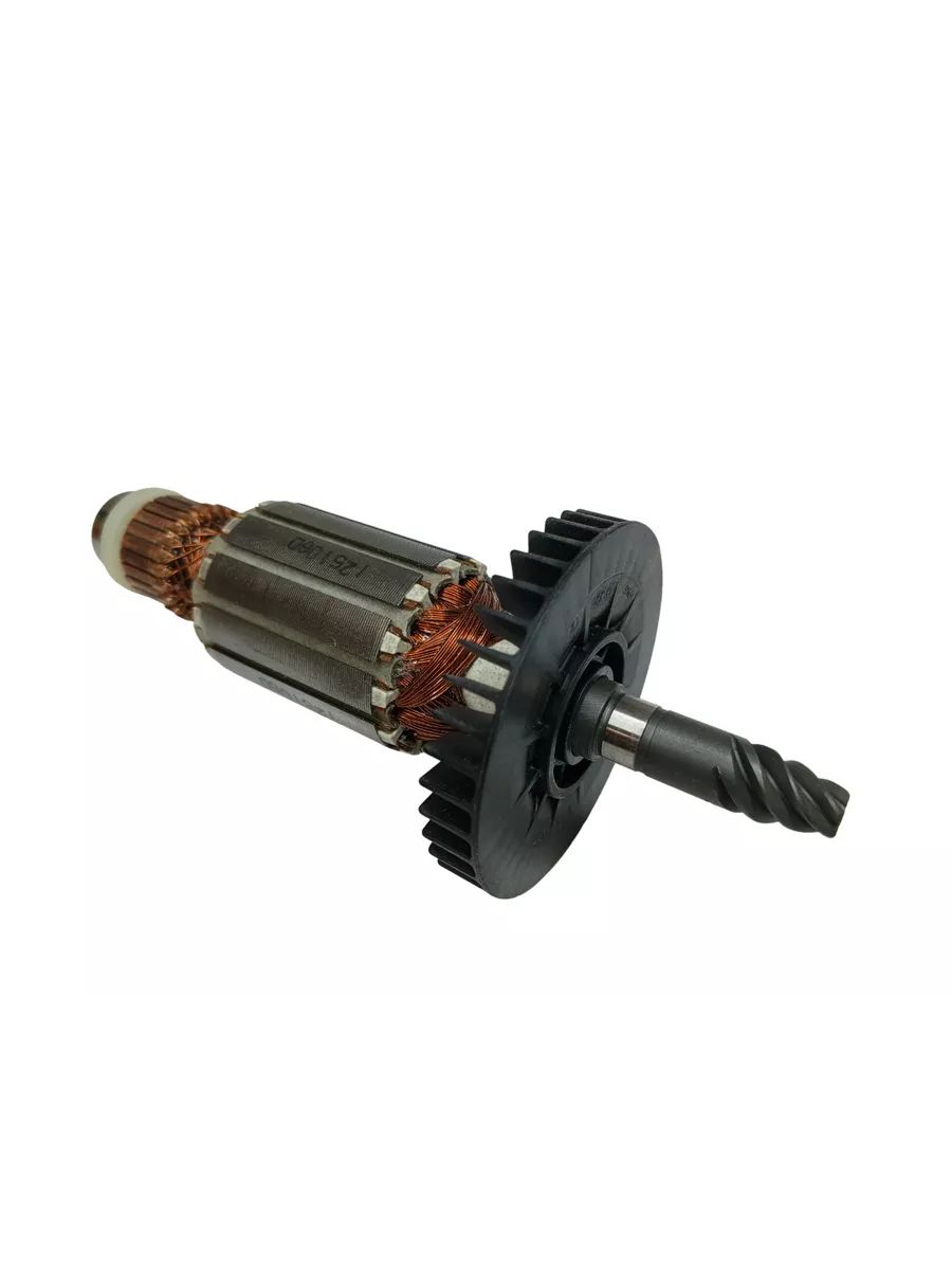 Якорь ушм l169 d40. Каталог якорей для электроинструмента по размерам. Якорь по размеру для электроинструмента. Якорь на дрель макита 64 13. Якорь по размеру для электроинструмента.