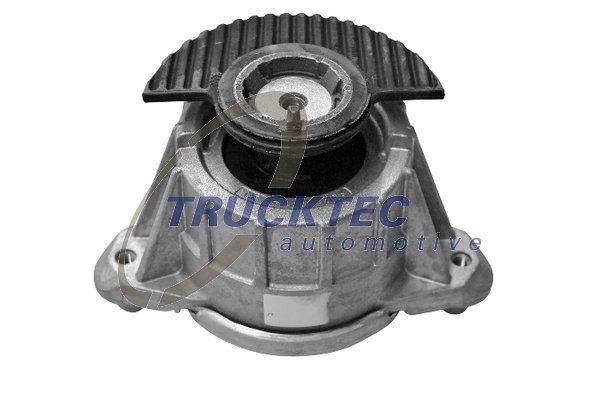 Подушка ДВС передняя MB W204/S204/C204 1.6i/1.8i 07-14