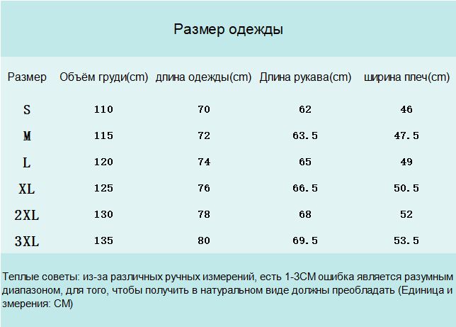 Куртка New Balance(图3)