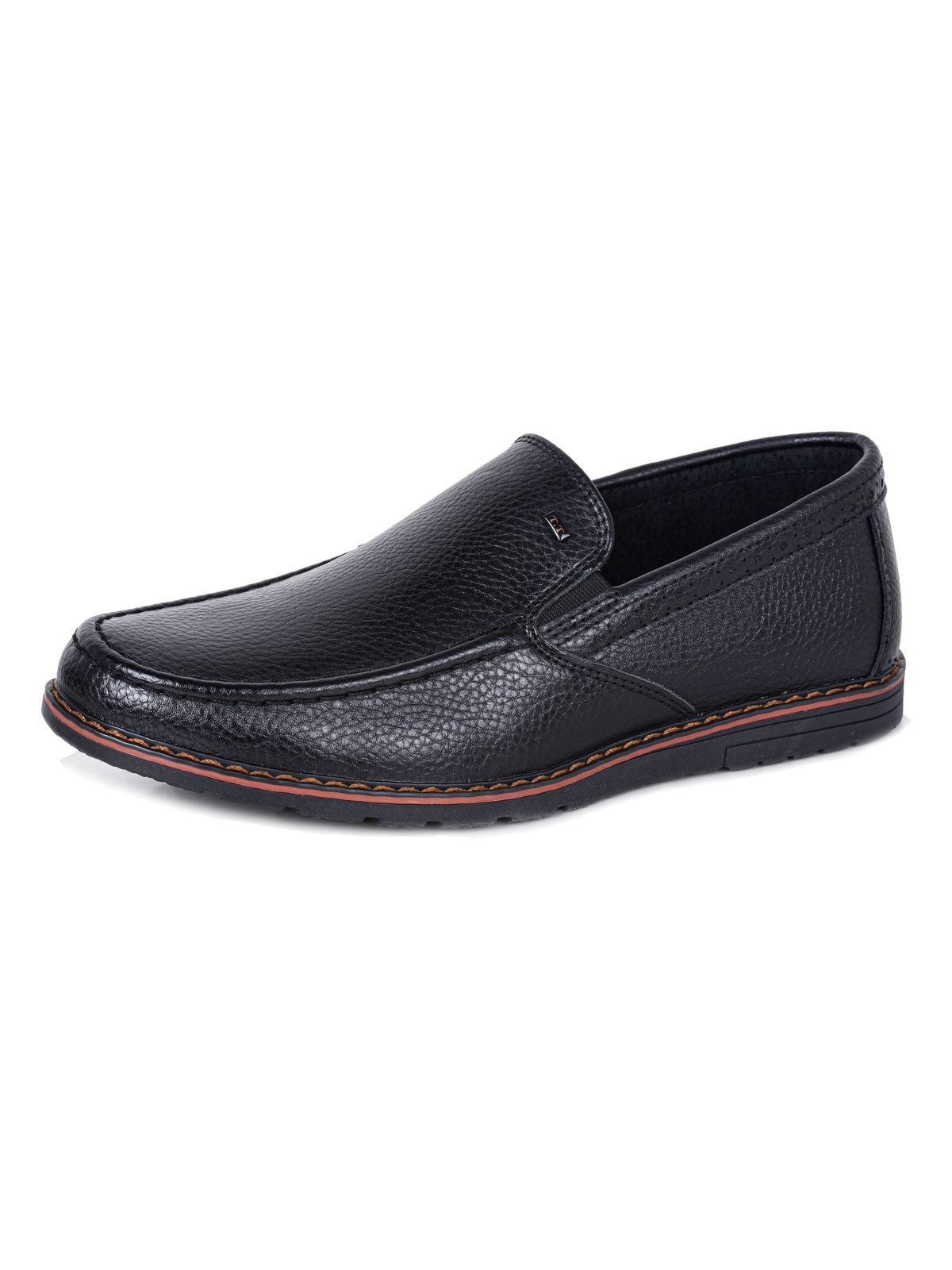 МокасиныT.TACCARDI