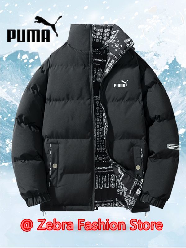 КурткаPUMAOuterwear