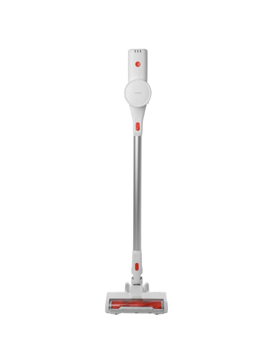 ВертикальныйпылесосXiaomiVacuumCleanerG20LiteEU