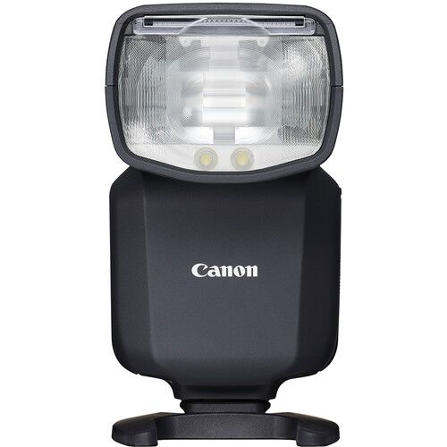 Вспышка Canon Speedlite EL-5