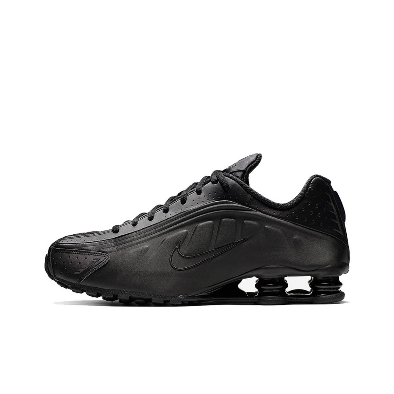 nike shox nz original