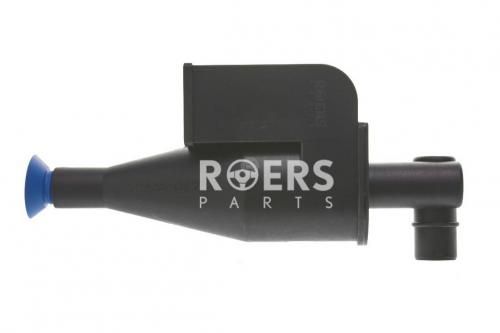 Roers parts Клапан EGR, арт. RP11151747066, 1 шт.