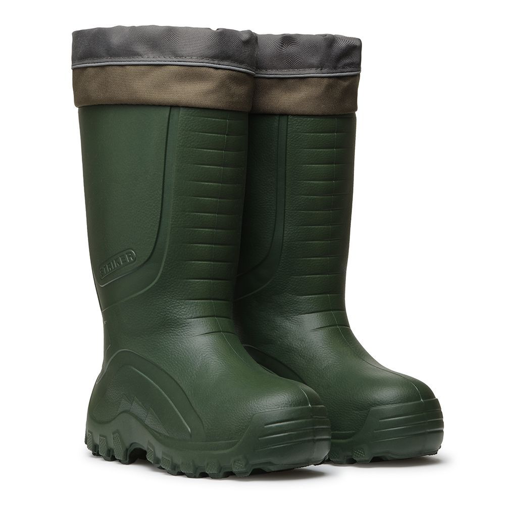 Сапоги для рыбалки Дюна