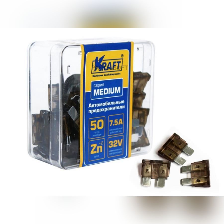 Кондиционер крафт внутренний блок рисунки работы. Сплит-система kraft kf-ce07. Многофункциональный нож matrix, 7 функций, в чехле, 107 мм 17624. Кондиционер крафт 7. Тяга рулевая kraft kt 882716.