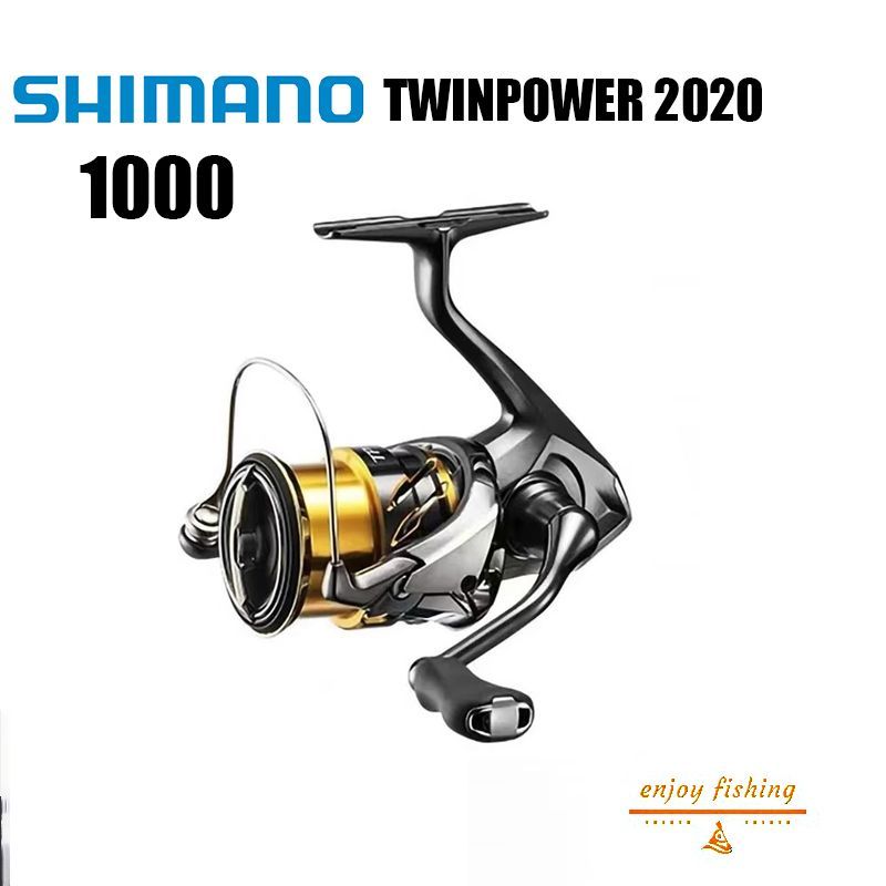 Shimano Катушка, диаметр катушки: 40 мм