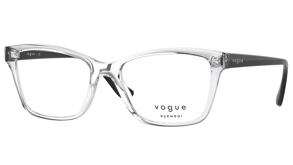 ОправадляочковVogue5420W745Medium(53mm)