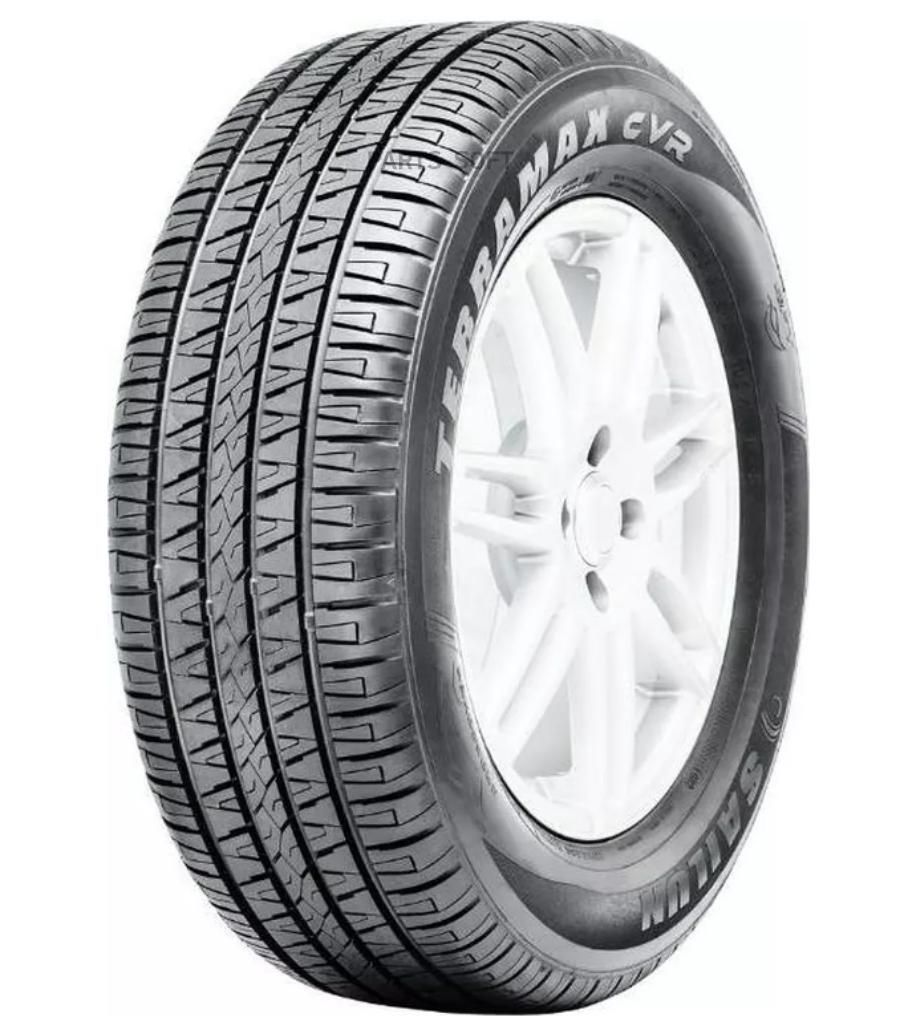 Sailun Terramax CVR      Шины  летние 215/70  R16 100H