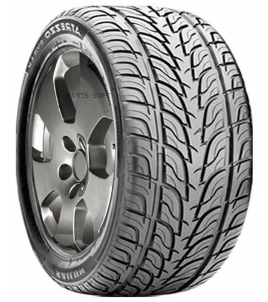 Sailun Atrezzo SVR LX     Шины  летние 255/45  R20 105V