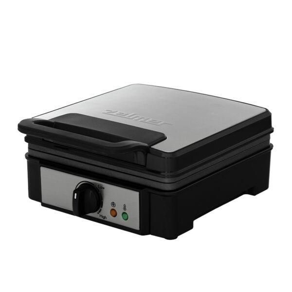 Zelmer Вафельница 71405677P