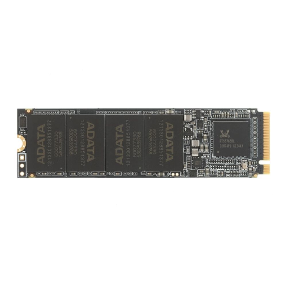 ADATA256ГБВнутреннийSSD-дискSX6000Pro(ASX6000PNP-256GT-B)