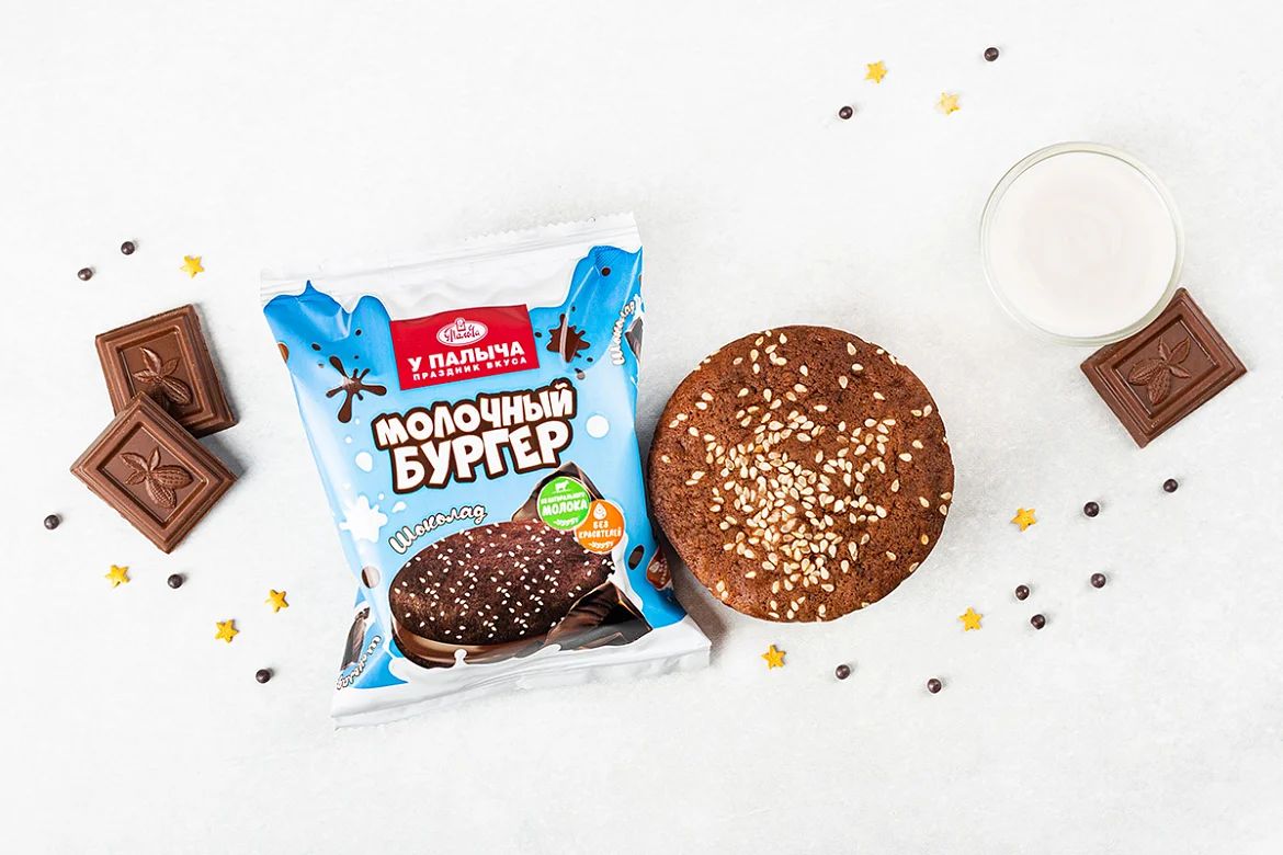 Торт гамбургер от палыча. Молочный бургер от палыча. Молочный бургер. Молочный бургер от палыча. Молочный бургер от палыча.