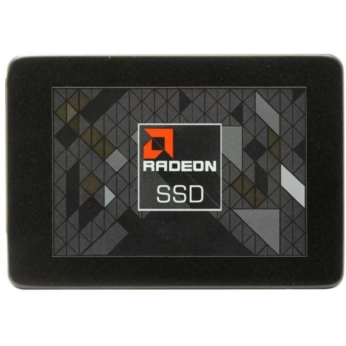 AMD240ГБВнутреннийSSD-дискR5SL240G(R5SL240G)