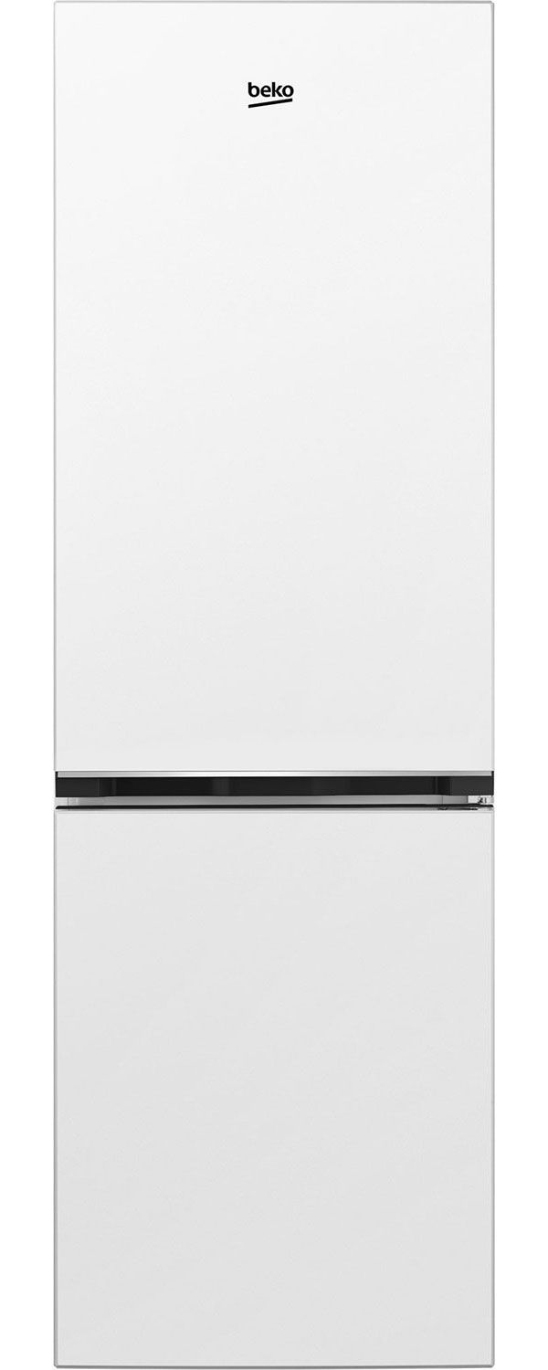 Двухкамерный холодильник Beko B1RCNK272W