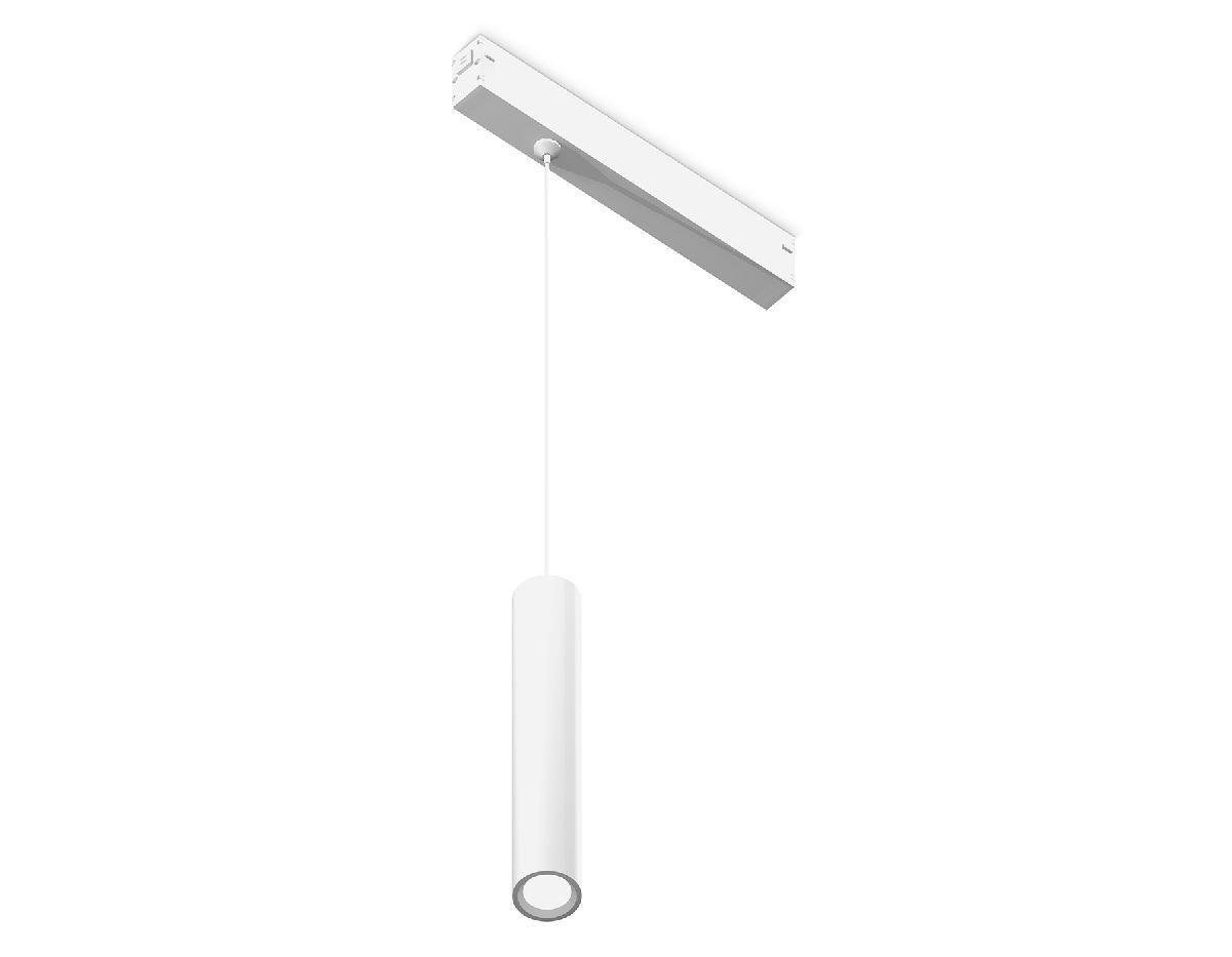 Ambrella light Трековый светильник, 10 Вт