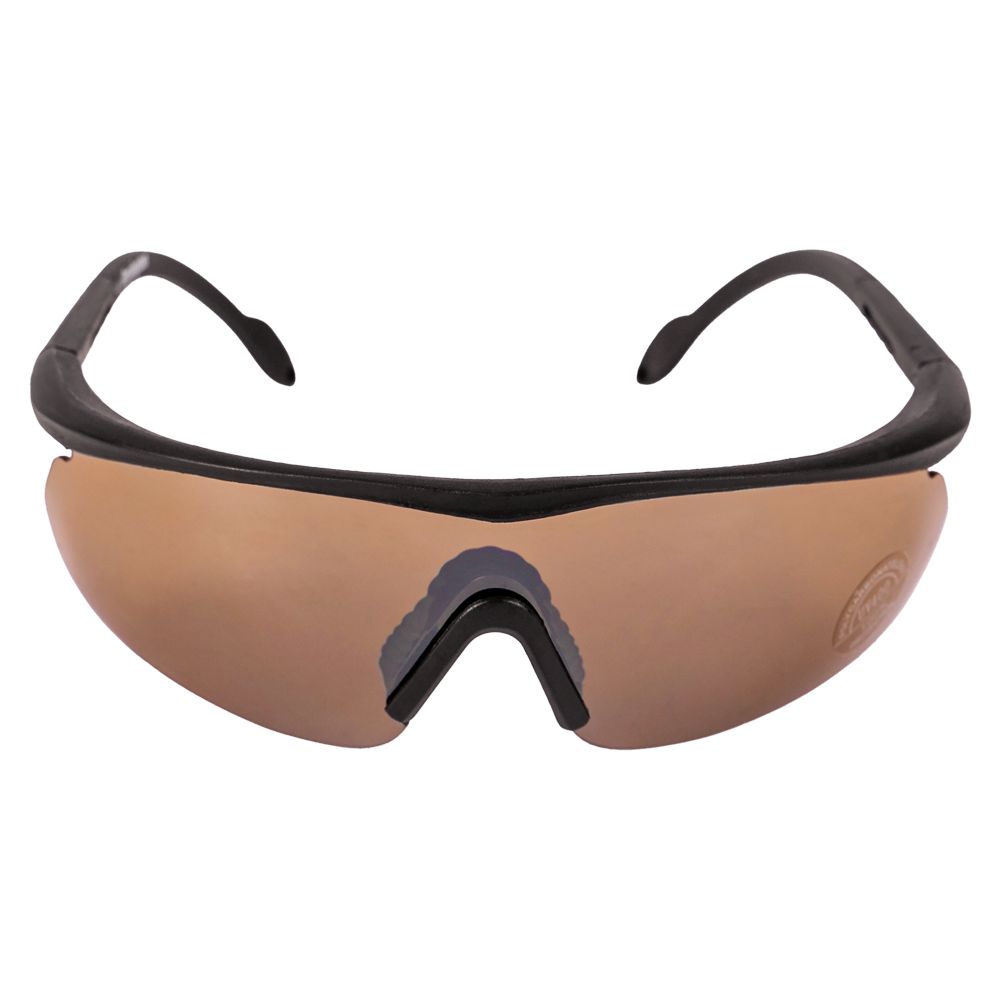 Очки Remington тактические (чехол, линзы, салфетка, оправа, ремешки),