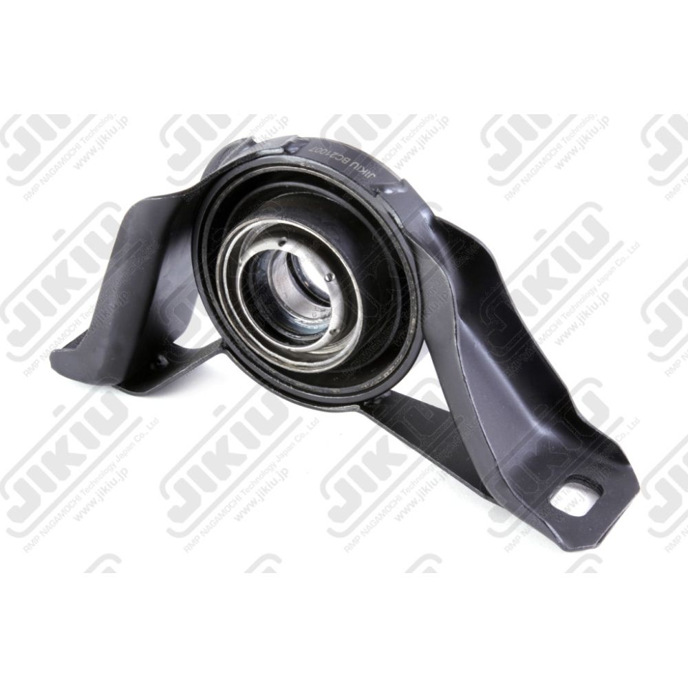 Подшипник подвесной TOYOTA RAV4 93-00 BC21007 Jikiu BC21007