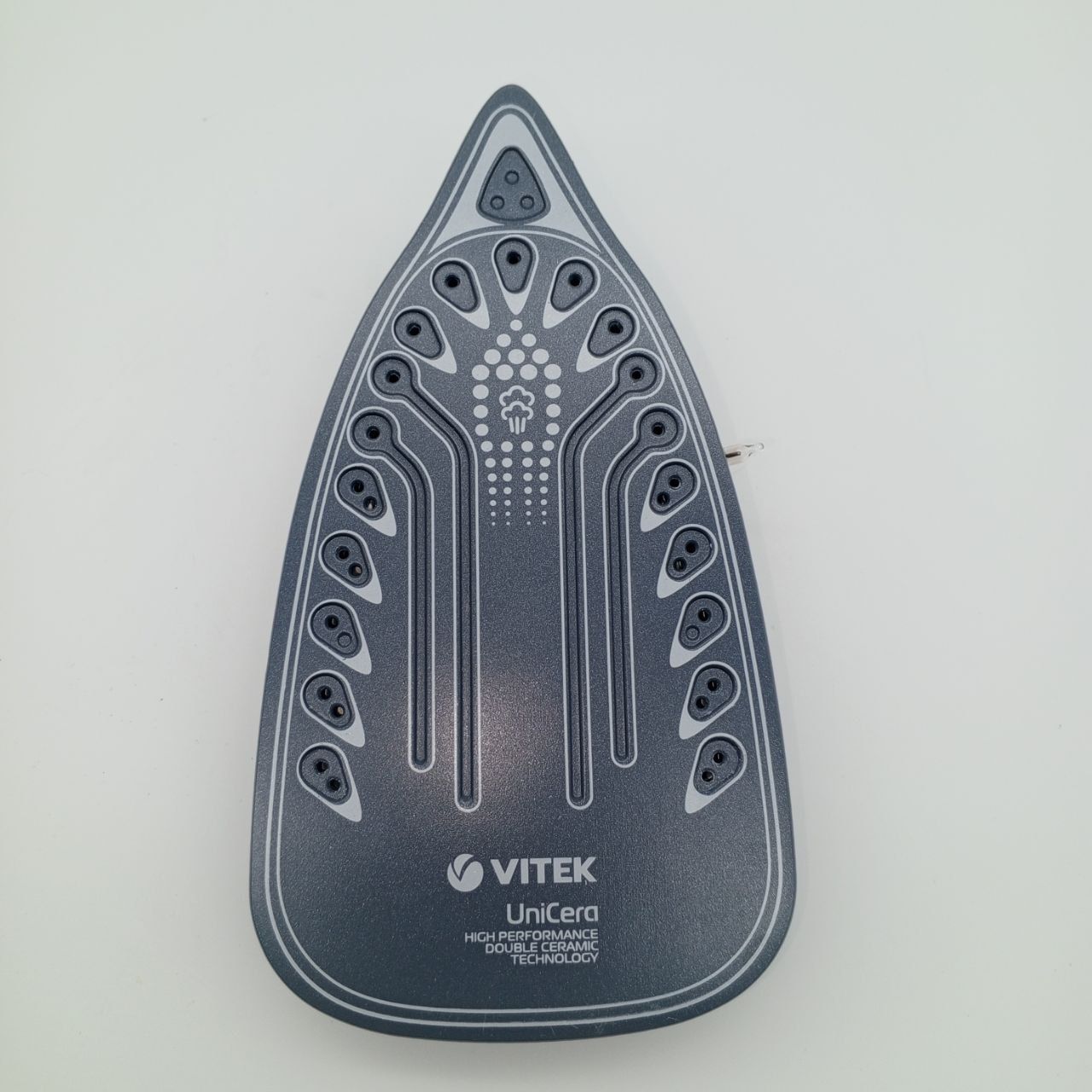 Подошва для утюга VITEK VT-1257 VT