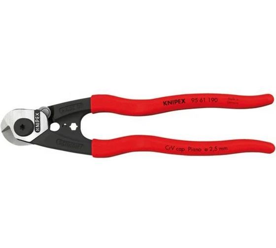 Тросорез KNIPEX KN-9561190