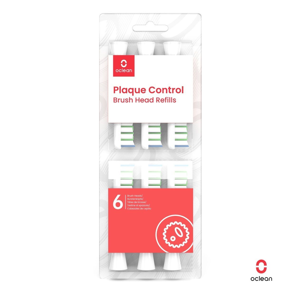 Насадки oclean. Oclean насадки каталог. Сменные насадки х3. Oclean щетка. Oclean p4 насадки для щетки в чем отличие.