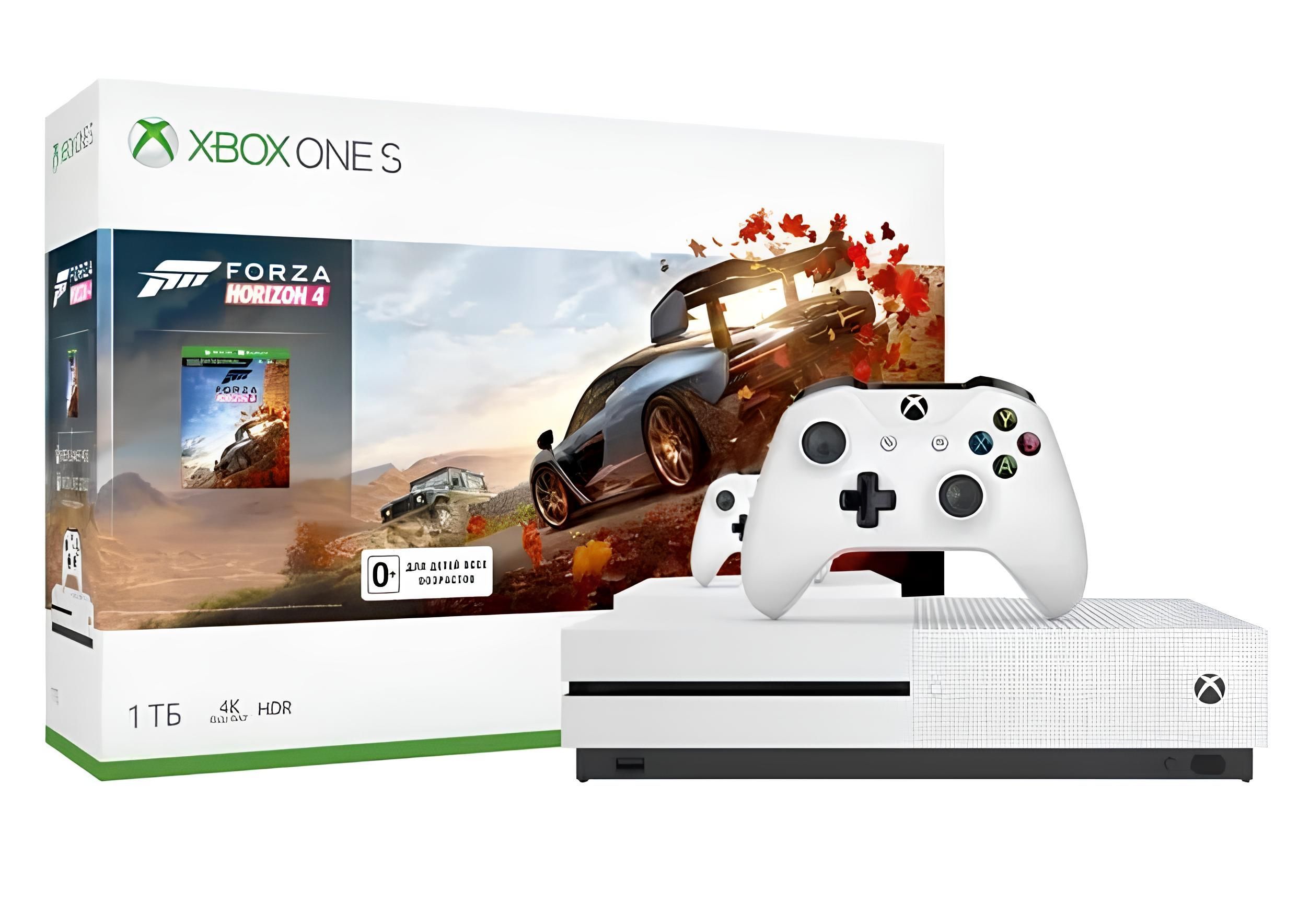 Купить Приставку Xbox В Уфе