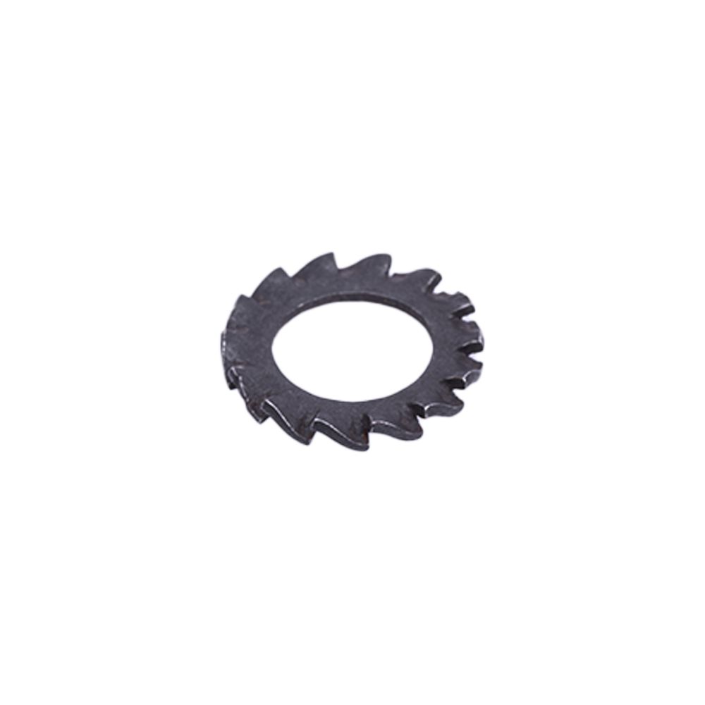 ATA NEO12 NA12 Контршайба винта трубки приклада,