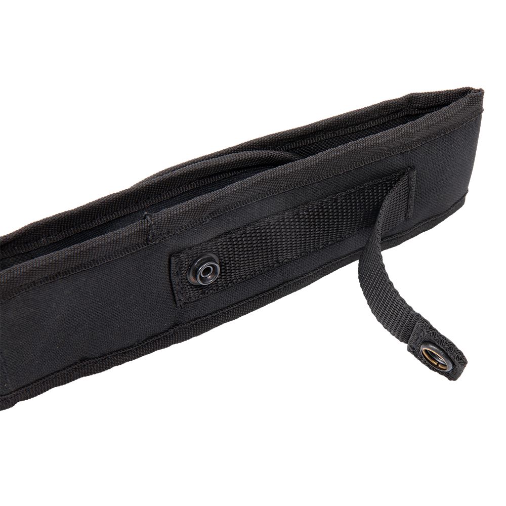 Чехол для Контроль-АС, 225 мл,