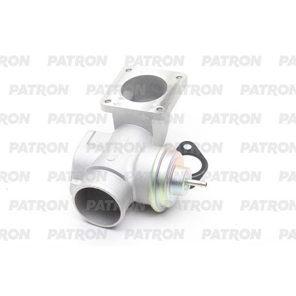 Клапан EGR VW: T4 2.5TDI 95- PATRON PEGR210, oem 074129499B