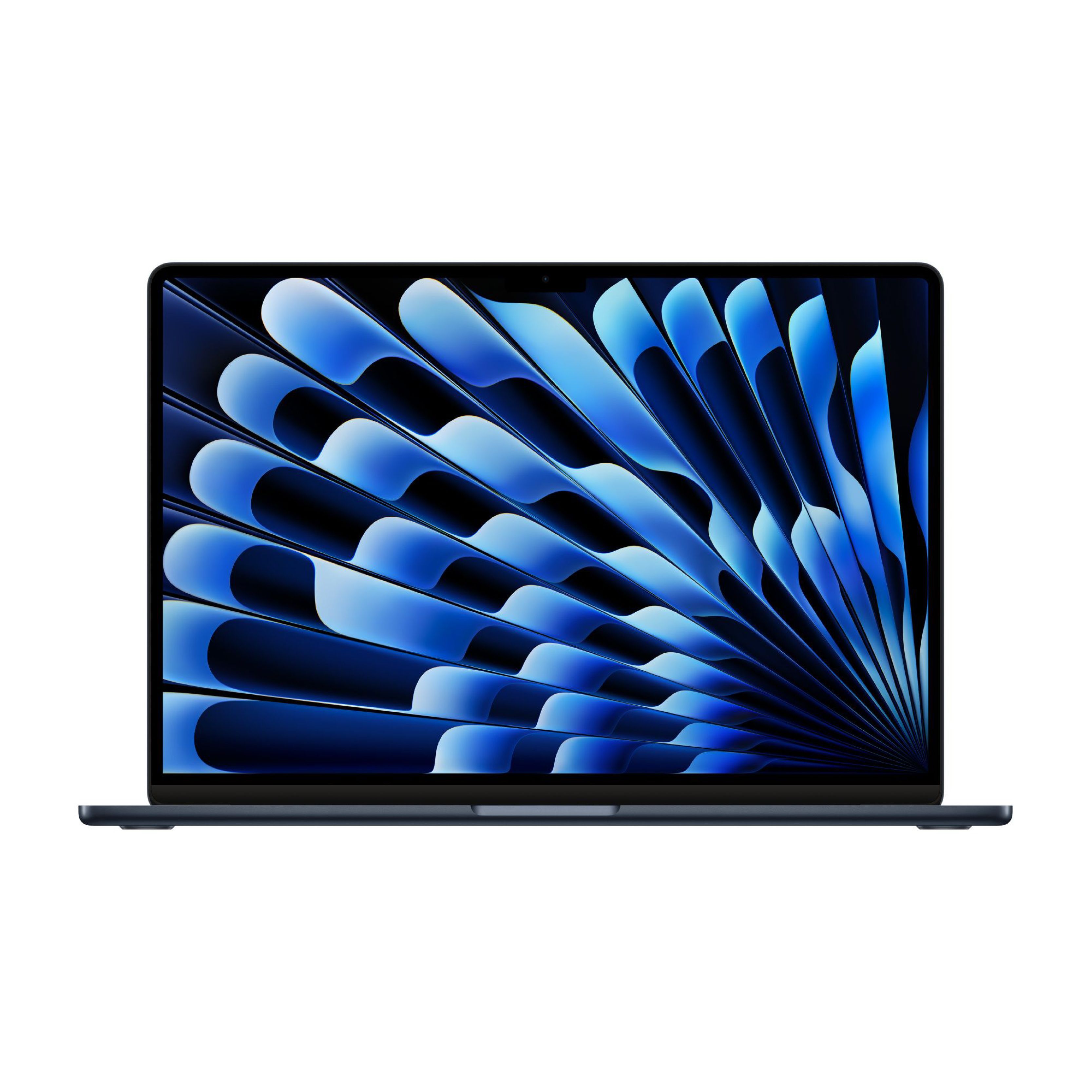 AppleMacBookAirM3(2024)13.6"Ноутбук13.6",AppleM3(8CPU,8GPU),RAM16ГБ,AppleM3GPU(8-core),MacOS,черный,Английскаяраскладка