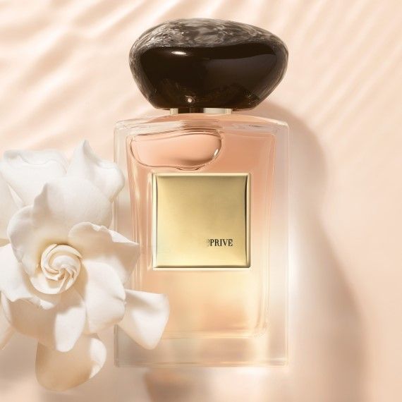 Духи женские Prive, 100 ml (ОАЭ)