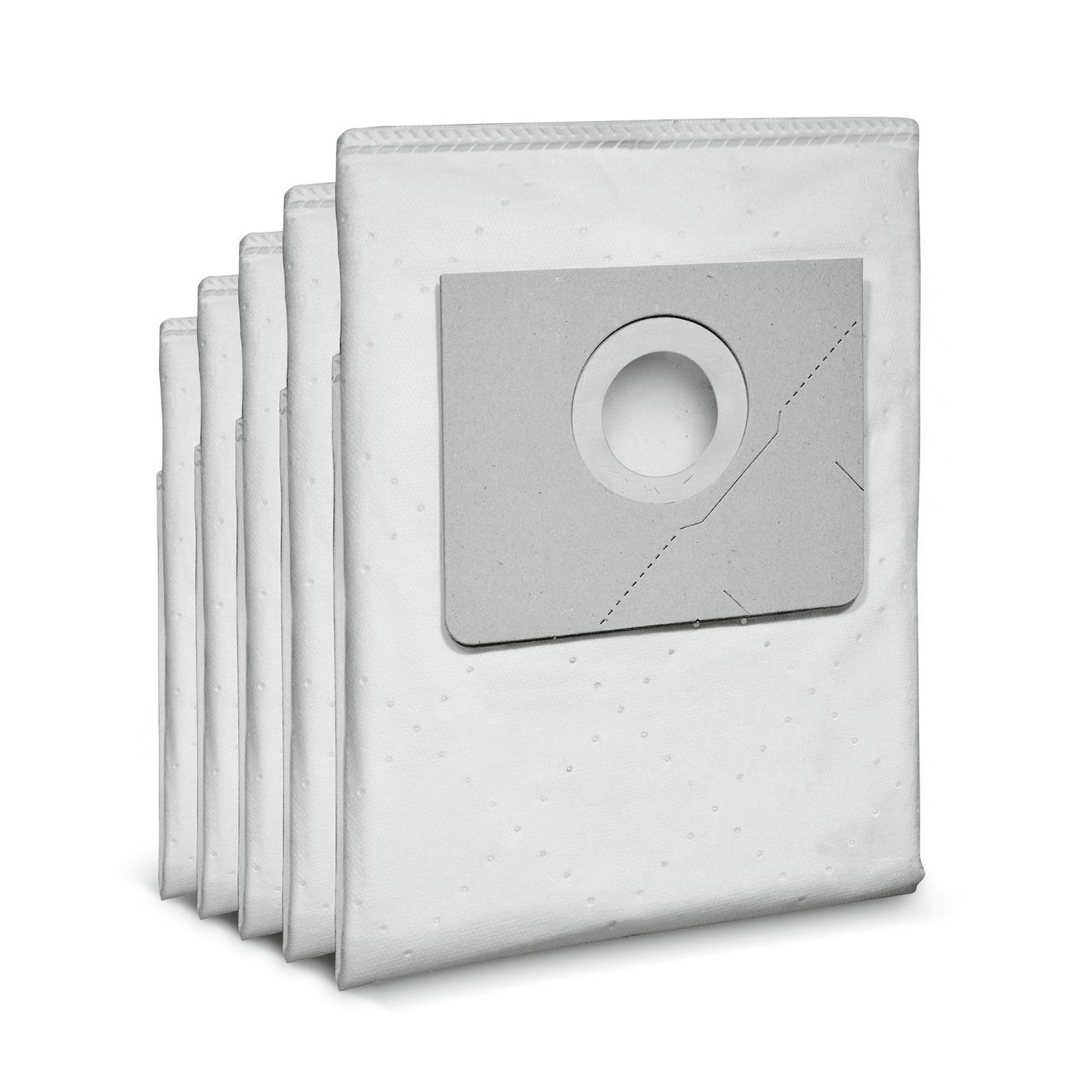 863-314. 6. Фильтр-мешок karcher 6. Фильтр мешки флисовые. Ghibli мешок.