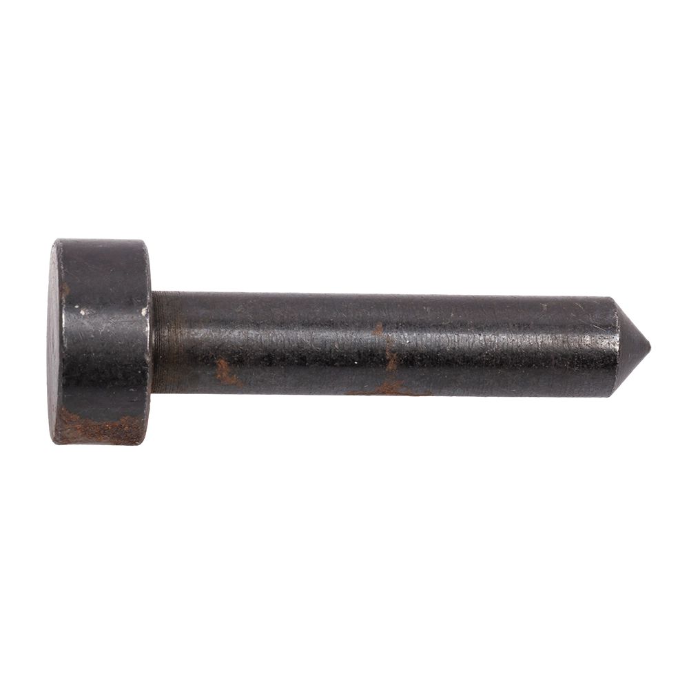 Утяжелитель к пневм. винтовке Norica Sport, Titan,