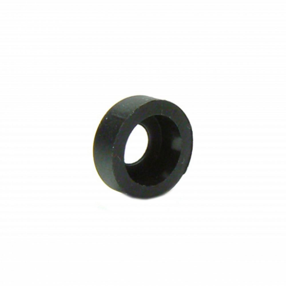 Заглушка передняя Walther СР 99,