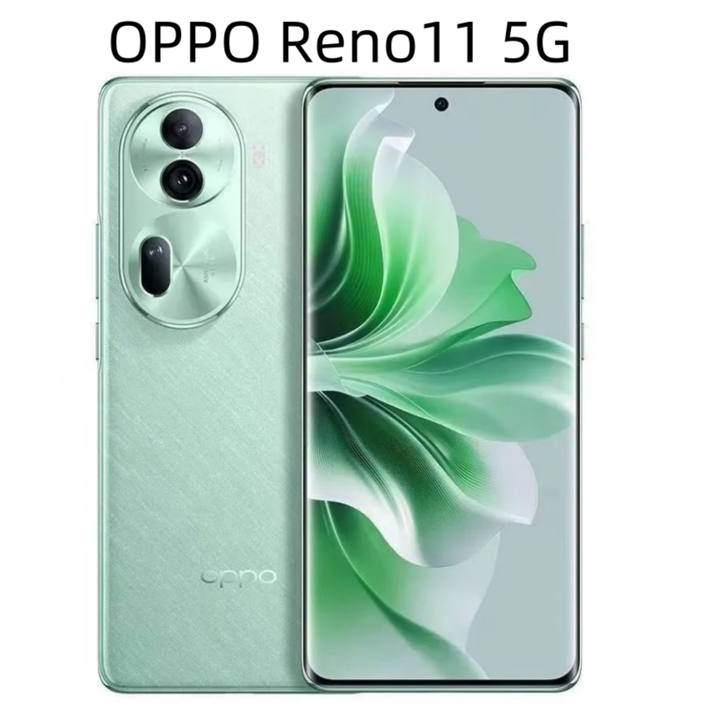 Oppo Reno 5 Lite Дисплей Купить Оригинал