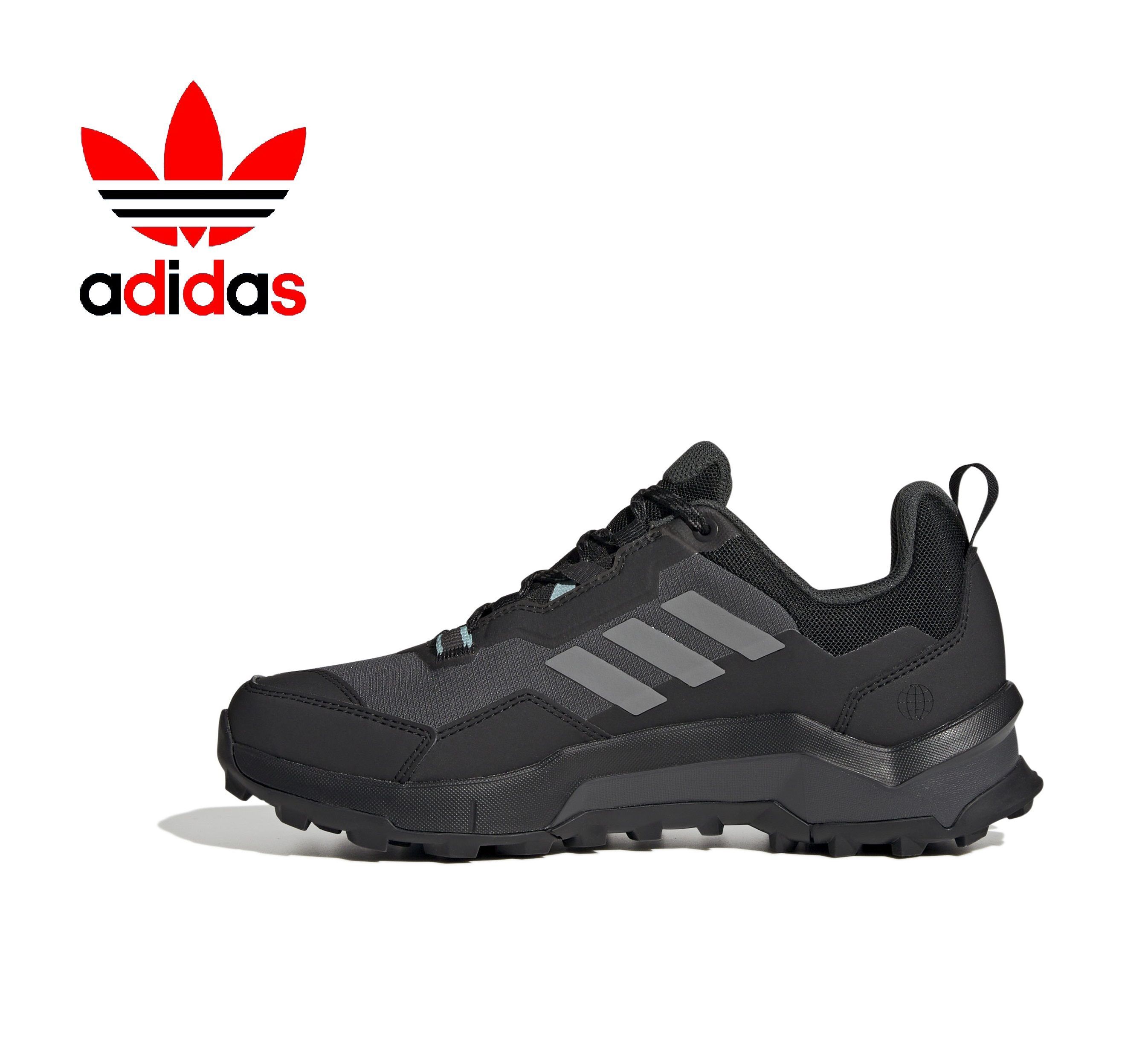 Кроссовкиadidasadidasoriginalswinter