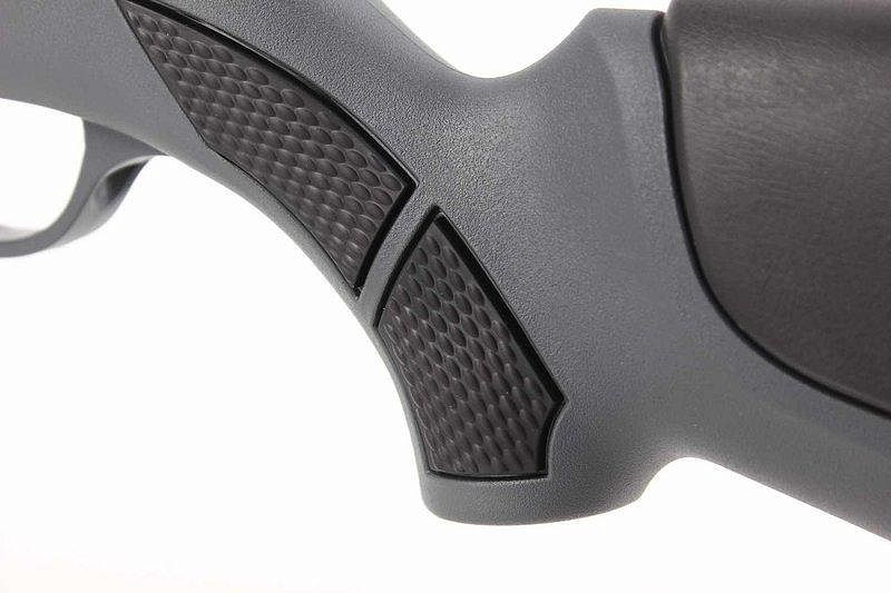 Приклад GAMO Vipermax, Viperskeet,