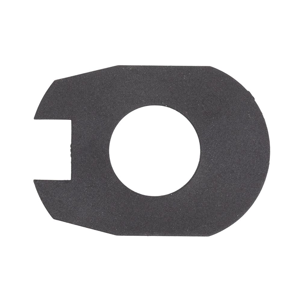 Проставка приклада (Cast Spac) Neo12,