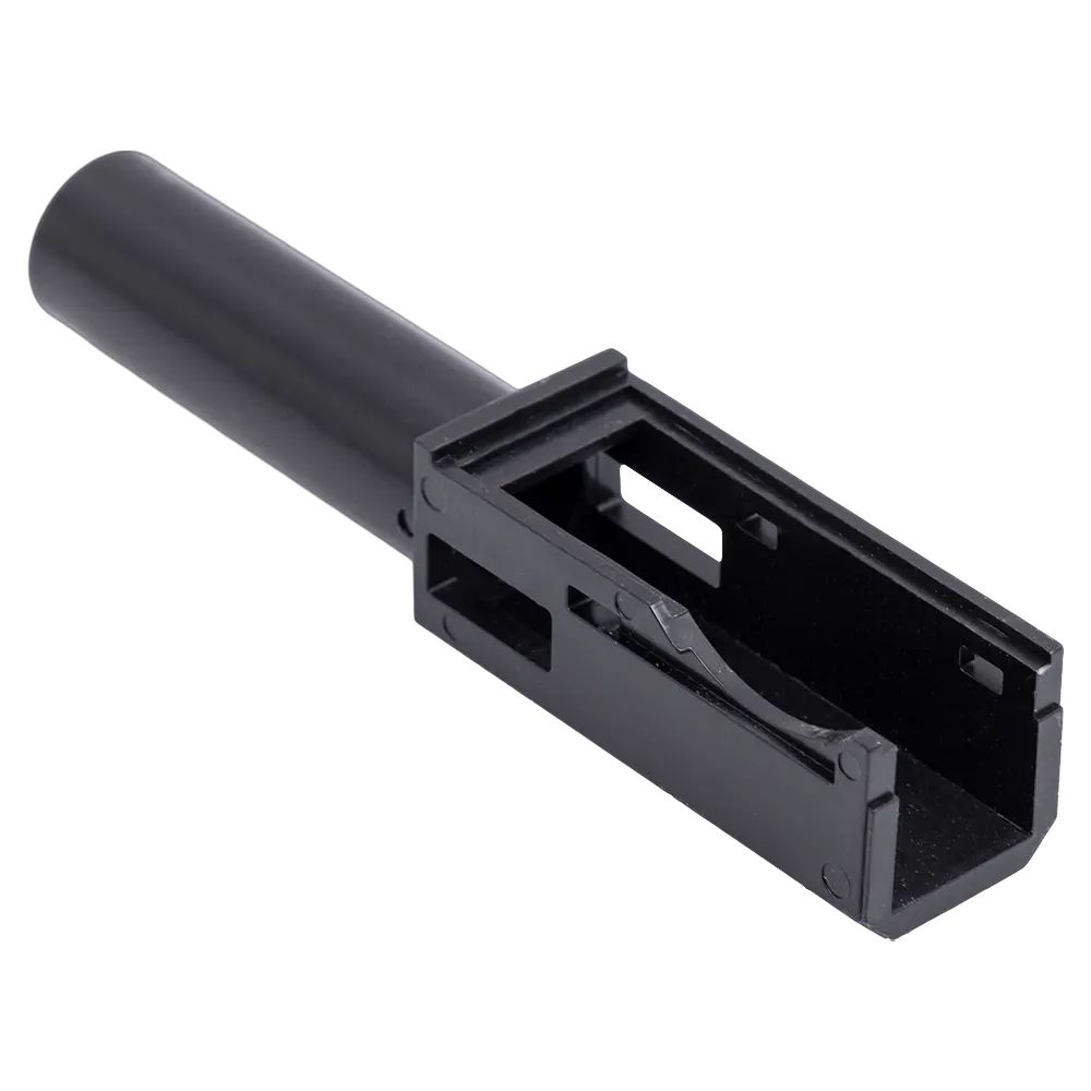 Ствол внешний (5501),