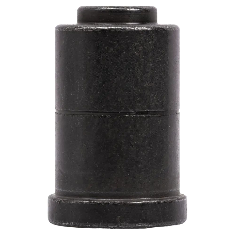 Утяжелитель пружины поршня CROSMAN B1K77, R1K77PG,