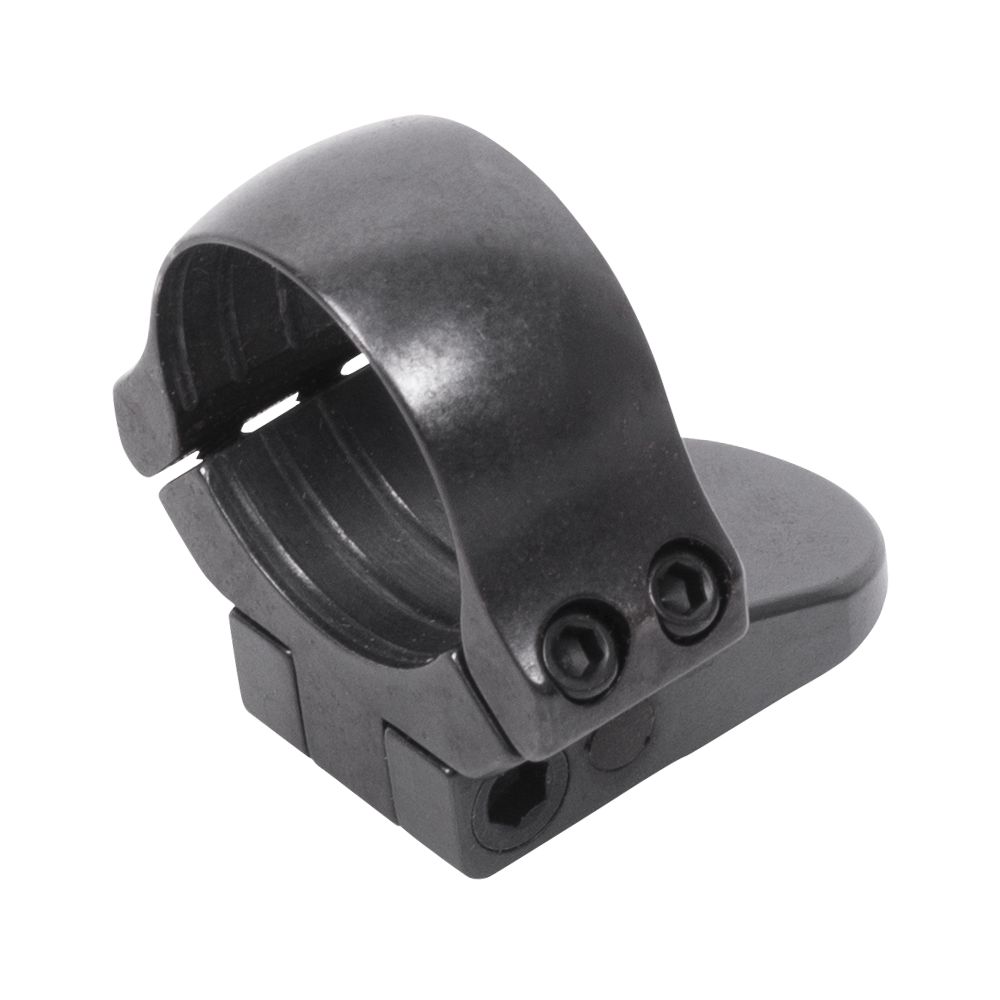 Кольцо Recknagel D26 мм BH5 вынос 26 мм (быстросъемное, поворотное, передняя часть),