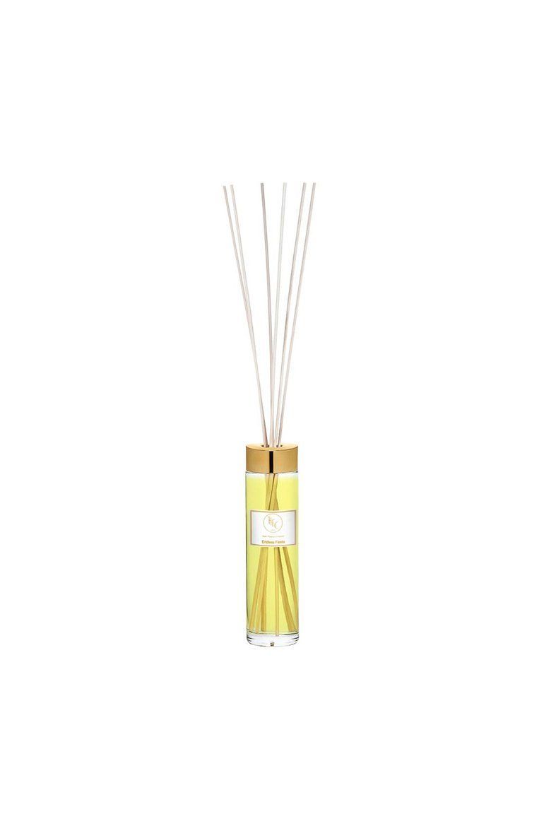 HFC Addictive Life диффузор для дома 200 мл HAUTE FRAGRANCE COMPANY