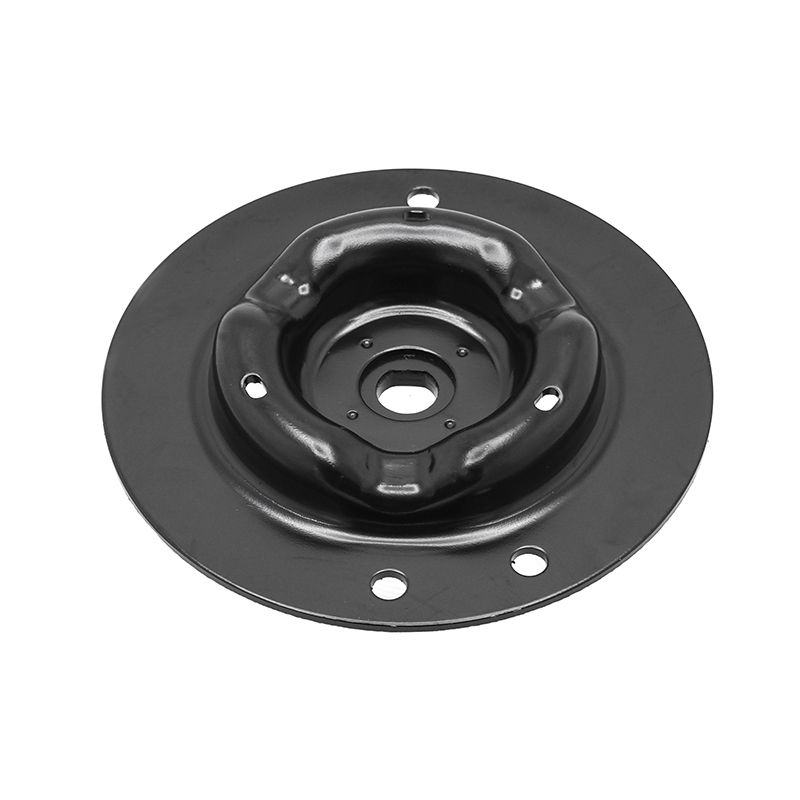 Опора передней стойки (чашка) TOYOTA AURIS 06-12/TOYOTA BLADE 06-12/RAV4-05-18 LH-RH BAIKOR BKSMF0099