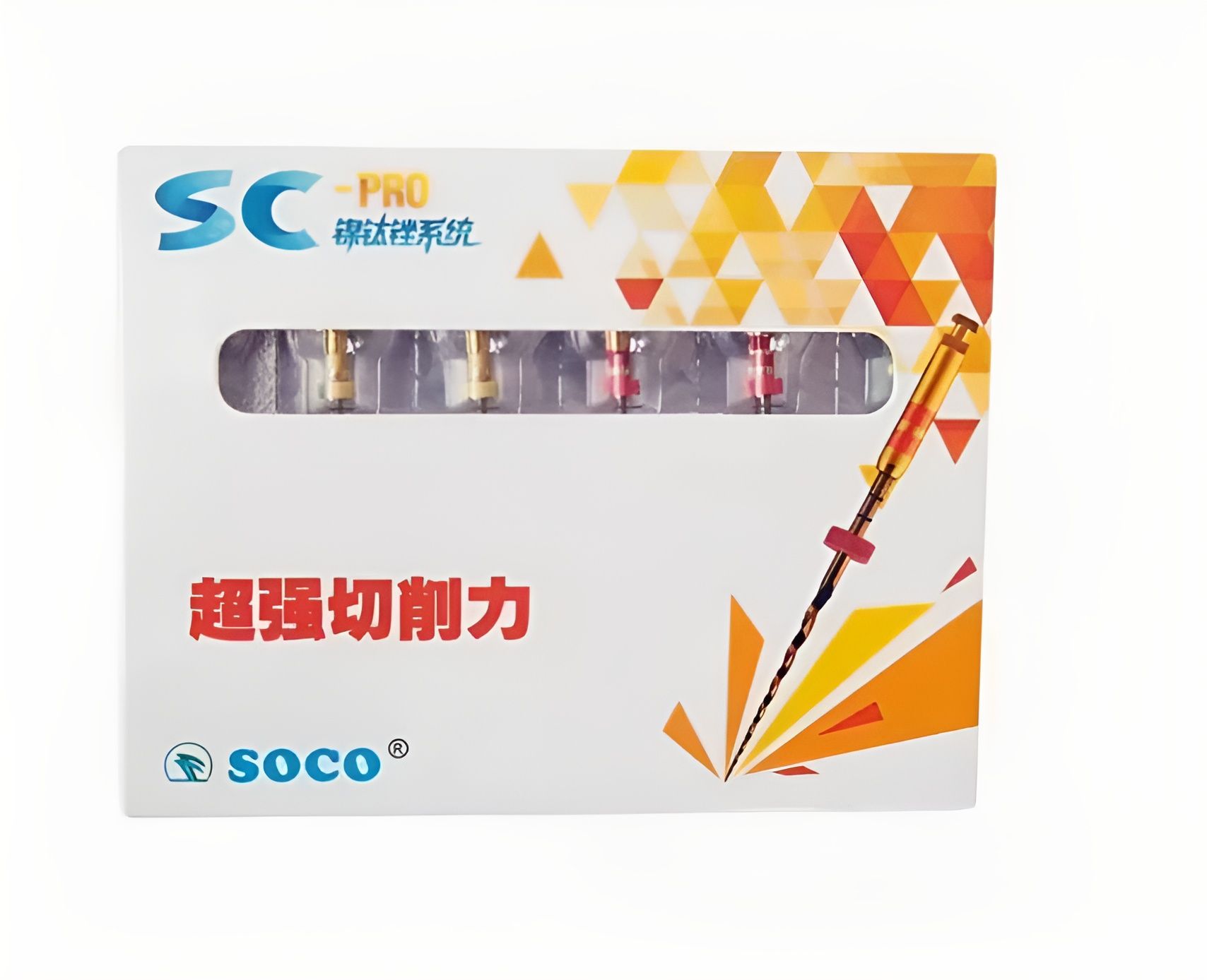 Файлы машинные с памятью формы sc-pro. Soco sc pro 2018. Файлы машинные с памятью формы sc 25 мм (ассорти 6 шт) soco. Soco sc plus 25 мм. Soco эндодонтия.