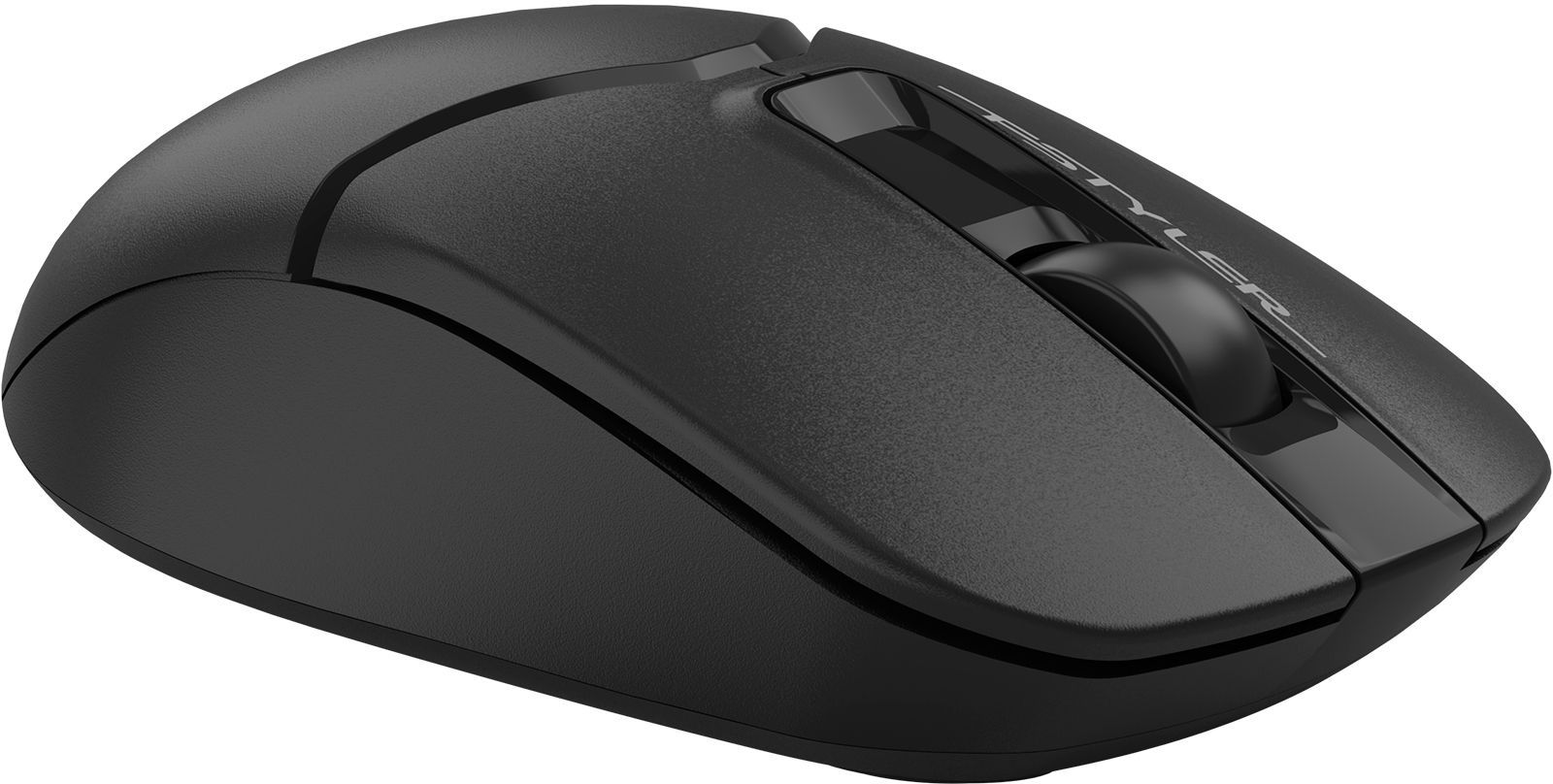 A4tech fstyler драйвер. A4tech fstyler драйвер