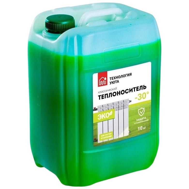 Теплоносители тепловых труб. Теплоносители тепловых труб