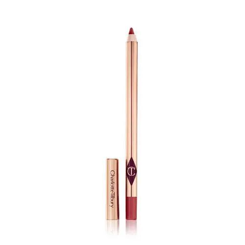 Charlotte Tilbury Карандаш для губ Lip Cheat (Crazy in Love) 1,2 гр Charlotte Tilbury купить